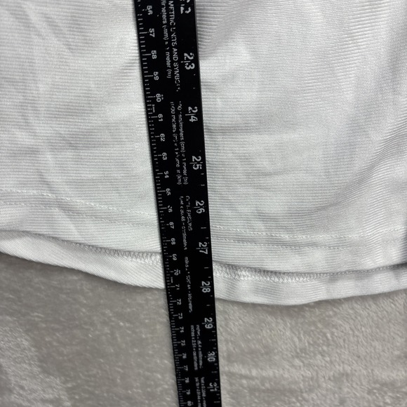 Headgear Classics Nostalgia Co The Sandlot #30 Benny Rodriguez 1993 Sz Medium - Picture 4 of 7